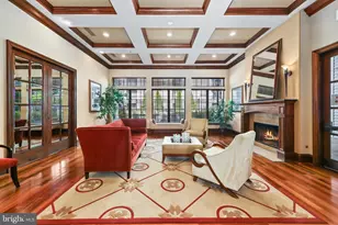 12905 Centre Park Cir, Herndon, VA 20171 - Photo 27