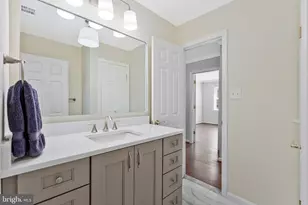 10034 Scenic View Terrace, Vienna, VA 22182 - Photo 35