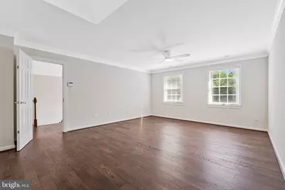 10034 Scenic View Terrace, Vienna, VA 22182 - Photo 27
