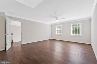 10034 Scenic View Terrace, Vienna, VA 22182 - Photo 27