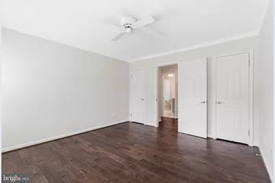 10034 Scenic View Terrace, Vienna, VA 22182 - Photo 33