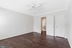 10034 Scenic View Terrace, Vienna, VA 22182 - Photo 33
