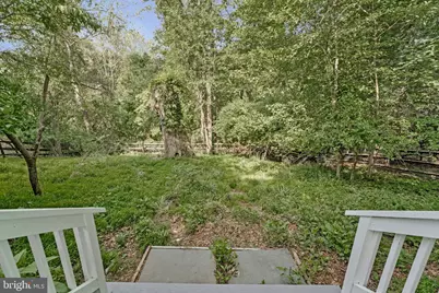 10034 Scenic View Terrace, Vienna, VA 22182 - Photo 65
