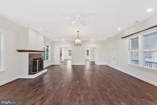 10034 Scenic View Terrace, Vienna, VA 22182 - Photo 23