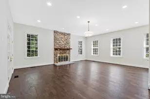 10034 Scenic View Terrace, Vienna, VA 22182 - Photo 19