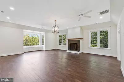10034 Scenic View Terrace, Vienna, VA 22182 - Photo 21