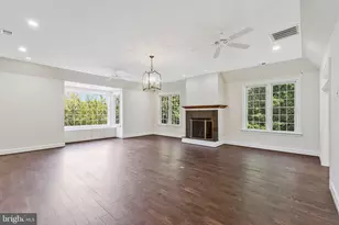 10034 Scenic View Terrace, Vienna, VA 22182 - Photo 21