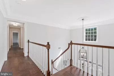 10034 Scenic View Terrace, Vienna, VA 22182 - Photo 25