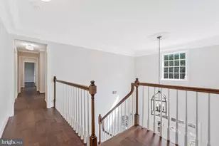 10034 Scenic View Terrace, Vienna, VA 22182 - Photo 25