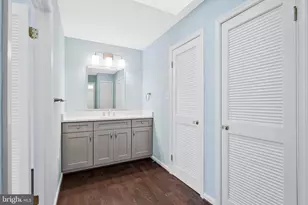 10034 Scenic View Terrace, Vienna, VA 22182 - Photo 29