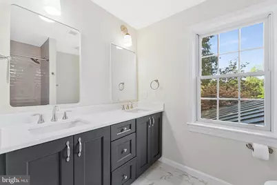 10034 Scenic View Terrace, Vienna, VA 22182 - Photo 39