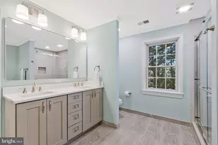 10034 Scenic View Terrace, Vienna, VA 22182 - Photo 31