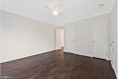 10034 Scenic View Terrace, Vienna, VA 22182 - Photo 41