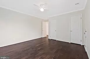 10034 Scenic View Terrace, Vienna, VA 22182 - Photo 41