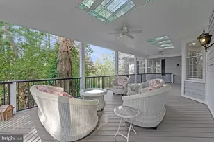 10034 Scenic View Terrace, Vienna, VA 22182 - Photo 55