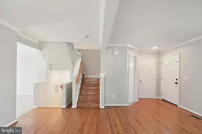 6228 Battalion Street, Centreville, VA 20121 - Photo 3