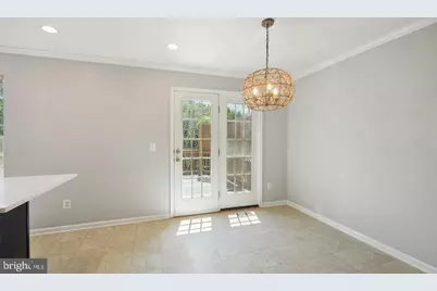 6228 Battalion Street, Centreville, VA 20121 - Photo 11