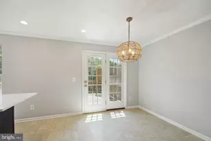 6228 Battalion St, Centreville, VA 20121 - Photo 11