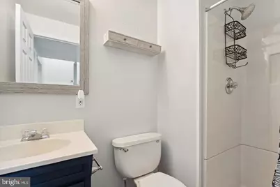 6228 Battalion Street, Centreville, VA 20121 - Photo 25