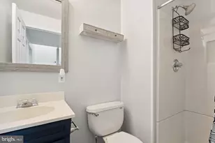 6228 Battalion St, Centreville, VA 20121 - Photo 25
