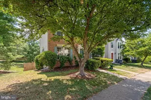 6228 Battalion St, Centreville, VA 20121 - Photo 1