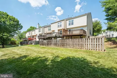 6228 Battalion Street, Centreville, VA 20121 - Photo 31