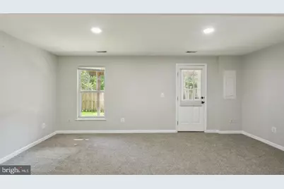 6228 Battalion Street, Centreville, VA 20121 - Photo 23