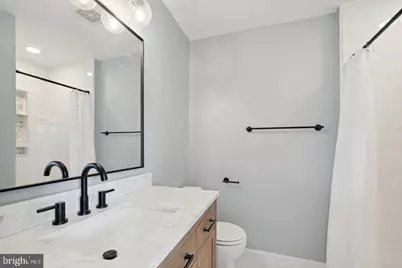 6228 Battalion Street, Centreville, VA 20121 - Photo 21