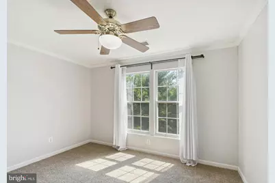 6228 Battalion Street, Centreville, VA 20121 - Photo 19