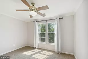 6228 Battalion St, Centreville, VA 20121 - Photo 19