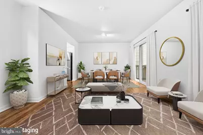 6276 Alforth Avenue, Alexandria, VA 22315 - Photo 13