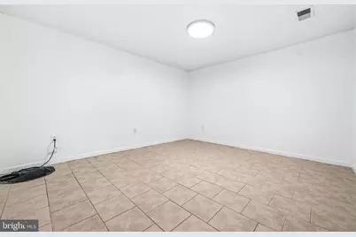 6276 Alforth Avenue, Alexandria, VA 22315 - Photo 27