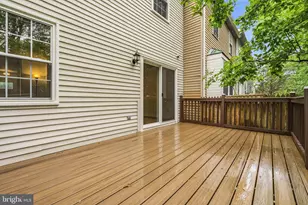 6276 Alforth Ave, Alexandria, VA 22315 - Photo 35