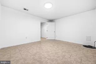 6276 Alforth Ave, Alexandria, VA 22315 - Photo 29