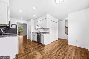 6276 Alforth Ave, Alexandria, VA 22315 - Photo 15