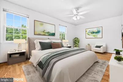 6276 Alforth Avenue, Alexandria, VA 22315 - Photo 11
