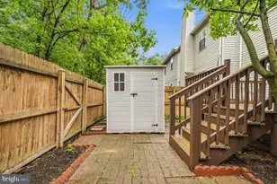 6276 Alforth Ave, Alexandria, VA 22315 - Photo 37