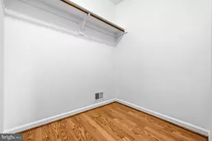 6276 Alforth Ave, Alexandria, VA 22315 - Photo 27