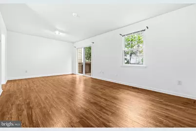 6276 Alforth Avenue, Alexandria, VA 22315 - Photo 9