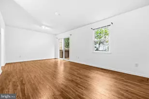 6276 Alforth Ave, Alexandria, VA 22315 - Photo 9