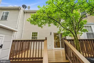 6276 Alforth Ave, Alexandria, VA 22315 - Photo 39