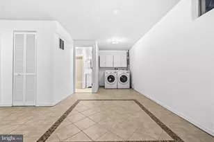 6276 Alforth Ave, Alexandria, VA 22315 - Photo 31