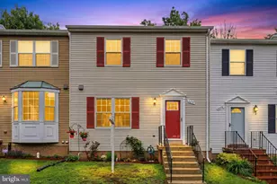 6276 Alforth Ave, Alexandria, VA 22315 - Photo 1