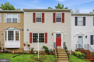 6276 Alforth Ave, Alexandria, VA 22315 - Photo 1