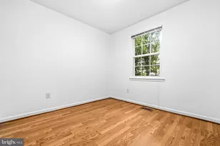 6276 Alforth Ave, Alexandria, VA 22315 - Photo 19