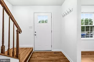 6276 Alforth Ave, Alexandria, VA 22315 - Photo 3
