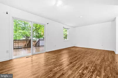 6276 Alforth Avenue, Alexandria, VA 22315 - Photo 3