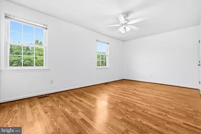 6276 Alforth Avenue, Alexandria, VA 22315 - Photo 23