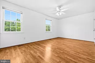 6276 Alforth Ave, Alexandria, VA 22315 - Photo 23