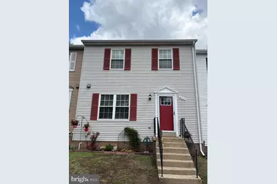 6276 Alforth Avenue, Alexandria, VA 22315 - Photo 1